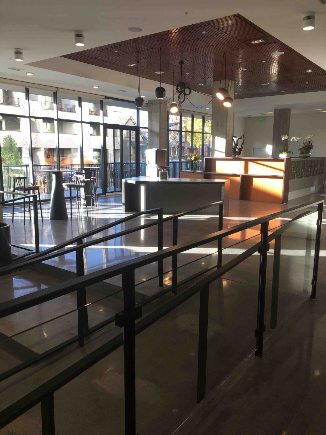 Professional Residential Cleaning in Denver, CO, 80231