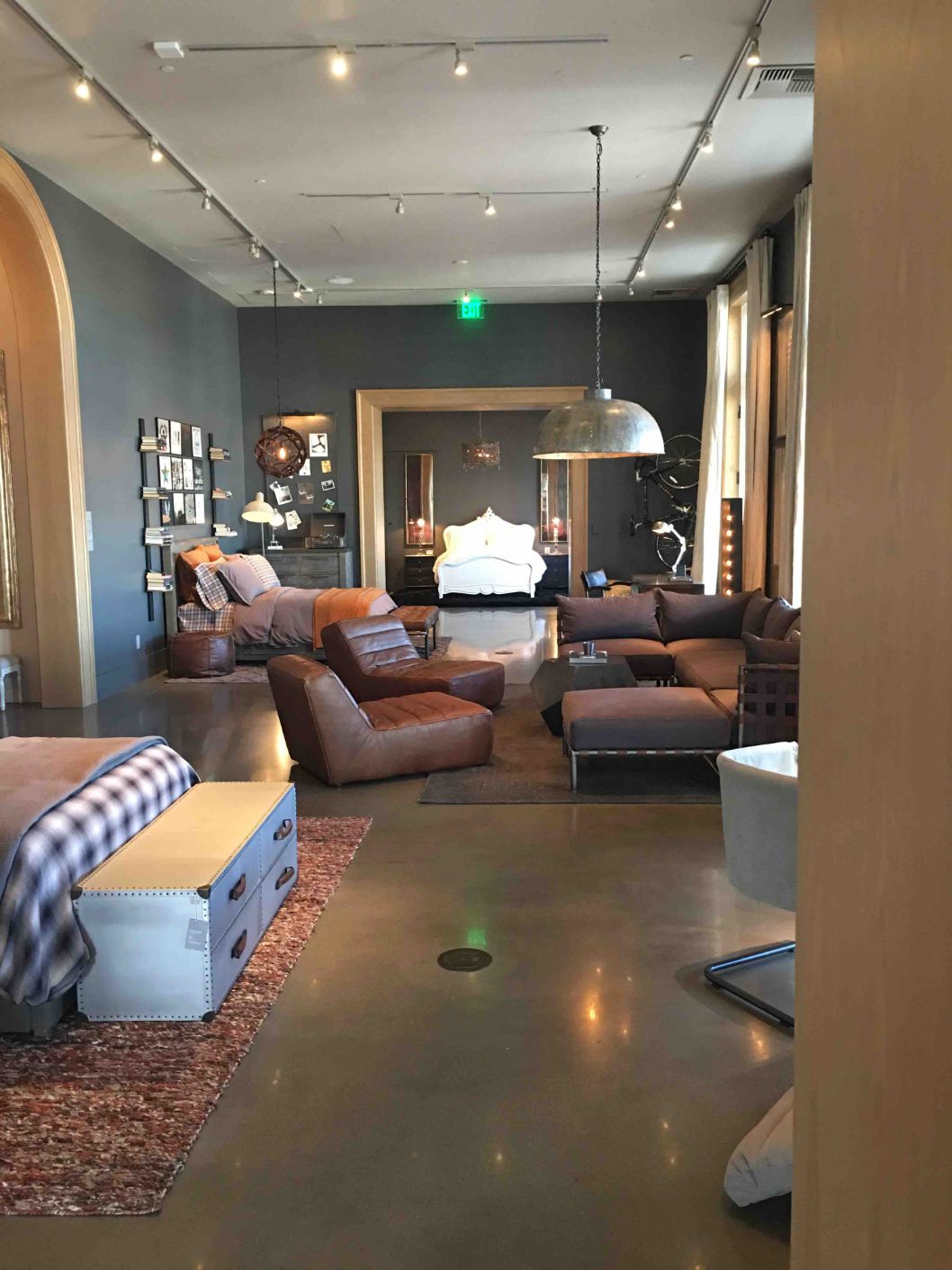 Professional Residential Cleaning in Denver, CO, 80231