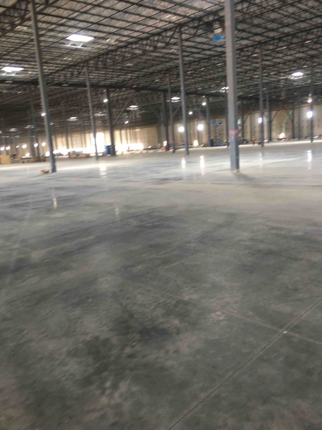 Professional Residential Cleaning in Denver, CO, 80231