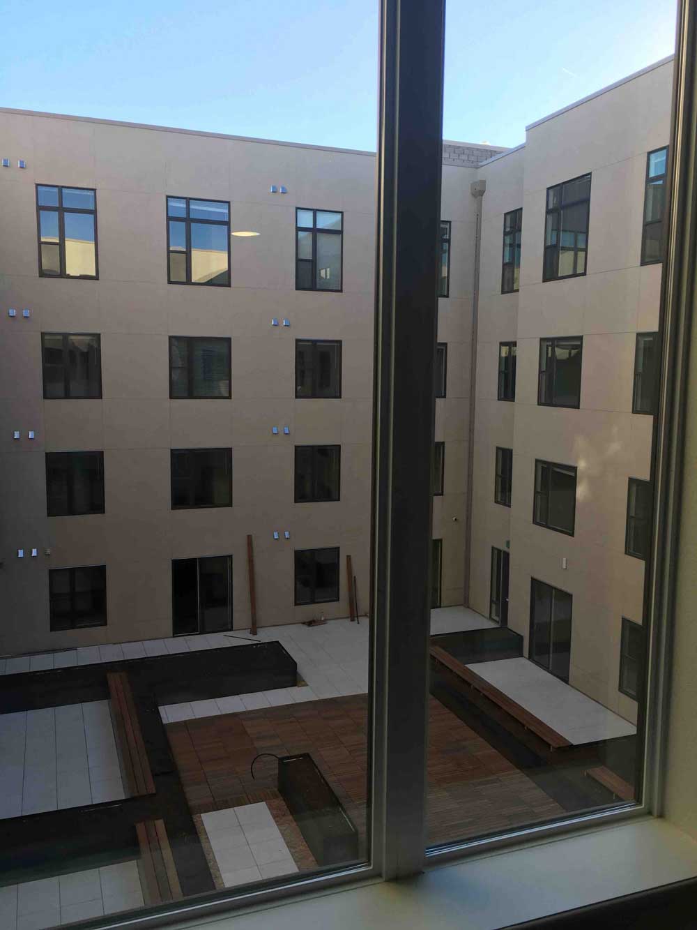 Professional Residential Cleaning in Denver, CO, 80231