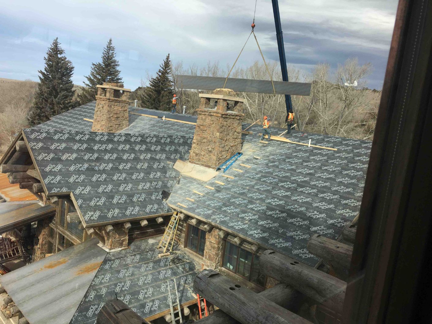 Professional Residential Cleaning in Denver, CO, 80231